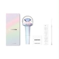 thumbnail image 2 of SEVENTEEN Bâton Lumineux Officiel Version 2, 2 of 5