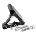 thumbnail image 1 of Adjustable Billet Timing Pointer, 1 of 1