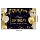 thumbnail image 4 of Billuyoard Fiesta Cumpleaños Palabra Colgante Fiesta Fondo Decoración Guirnalda Decoración colgante Kits de decoración para fiestas, 4 of 6