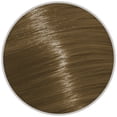 thumbnail image 2 of Davines Mask Hair Cream Hair Color W. Vibrachrom 3.38 Fl.Oz (6,3) 6.3, 2 of 2