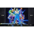 thumbnail image 4 of Beat 'Em Up Bundle - Nintendo Switch Digital, 4 of 8