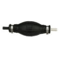 thumbnail image 3 of Seachoice Fuel Hose EPA Compliant, For Repair and Replacement on Outboard Engines, Type B1-15, 3 of 4
