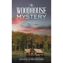 The Woodhouse Mystery (Paperback)