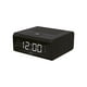 thumbnail image 1 of Reloj Digital Despertador CONTROL EXPERT Radio Fm Pantalla Led, 1 of 2