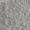 Grey, variant on Home Essence Syracuse Comforter Set