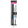 thumbnail image 2 of Delineador de ojos líquido Wet n Wild H2O Proof Felt Tip Black, 2 of 2