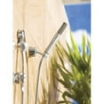 thumbnail image 7 of Moen Fina Chrome Eco-Performance Handshower, 7 of 7
