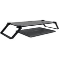 thumbnail image 4 of Monitor Riser, 4 of 24