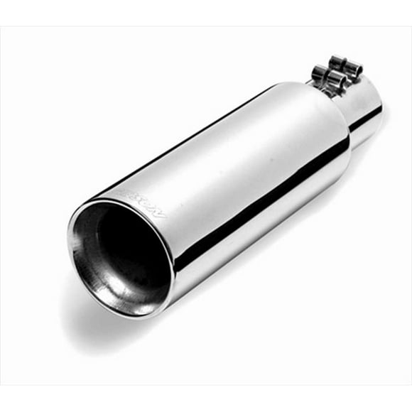 Gibson 500419 Polished Stainless Steel Tip