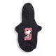 thumbnail image 1 of Snoopy Collegiate Dog Hoodie Dog Sweater, M | Suave Y Co..., 1 of 8