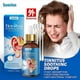 thumbnail image 2 of Natural Tinnitus Relief Drops Herbal Ear Oil for Ringing Ears, Supports Ear Health, Ear Tinnitus Relief for Women Men, 2 of 5