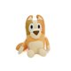 thumbnail image 1 of Figura de Anime de One Piece Zoro Luffy Chopper dogs, juguetes de peluche, lindos muñecos de peluche de dibujos animados, colgante para niños, regalos de navidad, 1 of 1