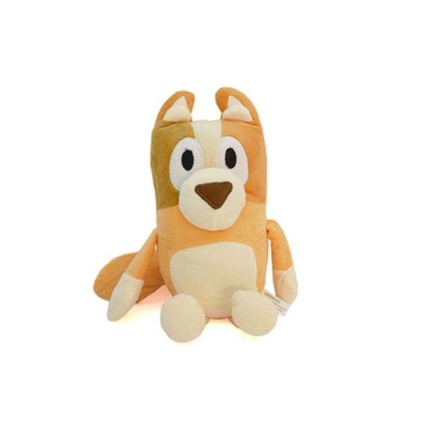 Figura de Anime de One Piece Zoro Luffy Chopper dogs, juguetes de peluche, lindos muñecos de peluche de dibujos animados, colgante para niños, regalos de navidad