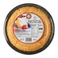 thumbnail image 1 of Gâteau des anges Gala Bakery, 1 of 5