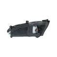 thumbnail image 2 of New Right Fog Light For Hyundai Santa Fe Sport 2013-2016 92202-4Z000 Hy2593141, 2 of 2