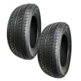 thumbnail image 2 of Paquete de 2 llantas 235/60R17, 2 of 12