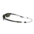 thumbnail image 2 of CABLZ CABLZ ZIPZ ADJ CLEAR (ONE SIZE), 2 of 4