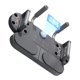thumbnail image 4 of Plank Push Up Trainer, Plank Board Core Trainer Temporizador Multiusos Para Fitness, 4 of 8