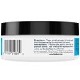 thumbnail image 3 of Just For Men Our Best Beard Balm Ever, 3 of 3