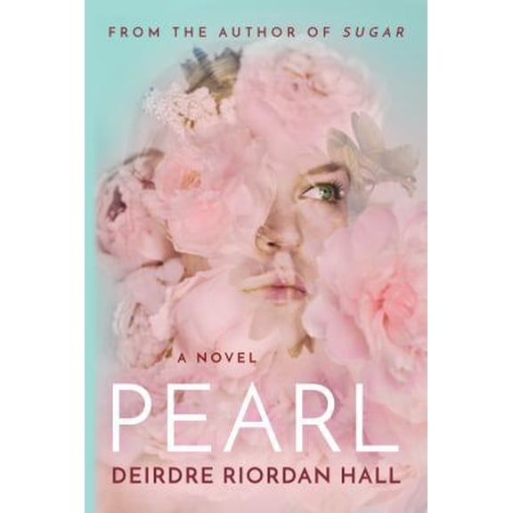 Pre-Owned Pearl (Paperback) 1503948587 9781503948587