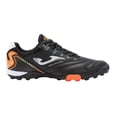 thumbnail image 6 of Joma Maxima Turf Soccer Shoes- Exclusive Editions, 6 of 11