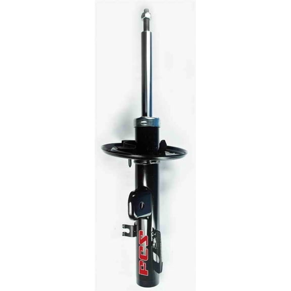 Focus Auto Parts Suspension Strut