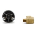 thumbnail image 5 of NOS/Nitrous Oxide System 15750NOS Fuel Pressure Sensor, 5 of 5