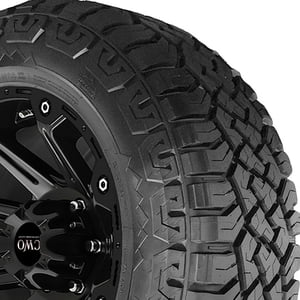 Advanta RTX-850 Rugged Terrain LT285/70R17 126/123Q E Light Truck Tire Sansujyuku sansujyuku.com