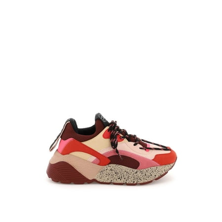 

Stella mccartney eclypse sneakers