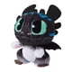 thumbnail image 2 of Peluche de Dragón con Huevito Spin Master Como Entrenar a tu Dragón Bebé Furia 1 9.8 cm, 2 of 2