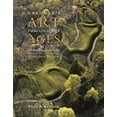 thumbnail image 1 of Pre-Owned Gardner's Art Through the Ages: Non-Western Perspectives (with Artystudy, Timeline Printed Access Card) [With Access Code] (Paperback) 0495573671 9780495573678, 1 of 1