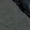 Gray, variant on New five-finger outdoor wading shoes, water swimming shoes, multi-functional sports shoes, couple's model