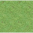 thumbnail image 1 of Pacon Corporation PAC56258 12 ft. Tropical Foliage Ultra Fade-Resistant Paper, 1 of 2