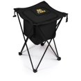 thumbnail image 1 of Picnic Time Sidekick - Black (Louisiana State University Tigers) Digital Print, 1 of 2