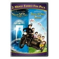 thumbnail image 3 of Nanny McPhee/Nanny McPhee and the Big Bang (DVD Double Feature) [DVD], 3 of 5