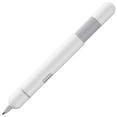 thumbnail image 2 of Lamy Stylo-Bille Pico Blanc, 2 of 4