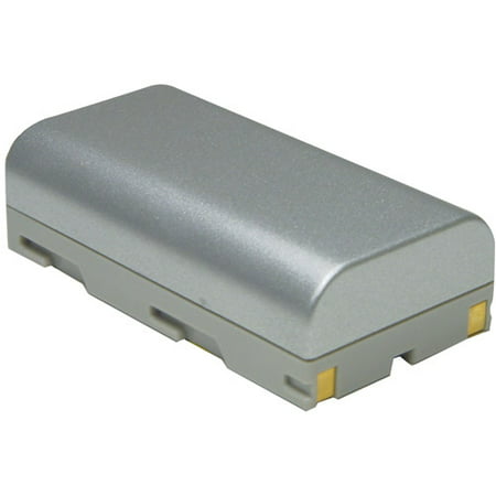 UPC 029521552393 product image for Lenmar Replacement Battery for Samsung SB-L160 | upcitemdb.com