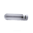 thumbnail image 1 of Recipiente Almacenamiento Conservador De Hierbas Cilantro Belug Blanco, 1 of 5