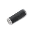 thumbnail image 2 of GÜTERMANN 120 Sew - All Thread 128 m (140 yd)/ 128 m (140 yd) - Light Gray (Pack of 5 Spools), 128 m (140 yd), 2 of 3