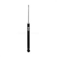 thumbnail image 1 of TMC Rear Shock Absorber 78-5540 for Car 2014-2018 Mazda 3, 1 of 2