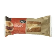 Pierre Meatloaf Sandwich with Ketchup, 11.0 oz