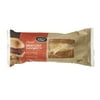 Pierre Meatloaf Sandwich with Ketchup, 11.0 oz