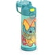 thumbnail image 5 of Botella termoaislante al vacío THERMOS FUNTAINER 473 ml Stitch, 5 of 7