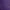 Purple, variant on Cargo Pants for Men Fleece Lined Thermal Pants Relaxed Fit Causal Slim Work Streetwear Baggy Pants with Pockets
