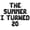 Black, variant on Letter Balloons - THE SUMMER I TURNED 20 16" Inch Alphabet Letters Foil Mylar Balloon 20th Birthday Party Banner (Black)