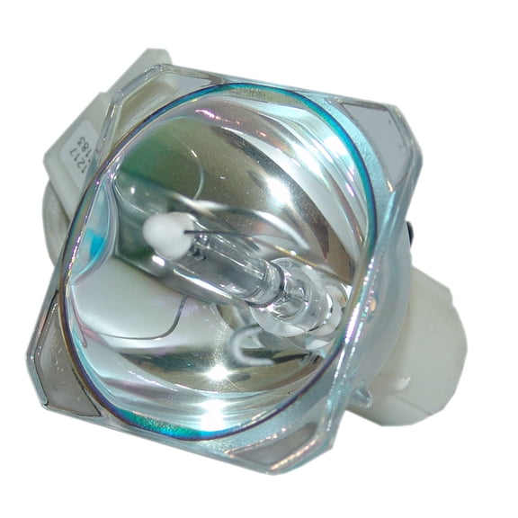 Original Phoenix Projector Lamp Replacement for Vivitek D511 (Bulb Only)