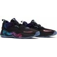 thumbnail image 1 of Adi-das D.O.N. Issue 3 GCA Stars Of Utah Donovan Mitchell Basketball Shoes SZ 9.5, 1 of 6