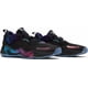 thumbnail image 1 of Adi-das D.O.N. Issue 3 GCA Stars Of Utah Donovan Mitchell Basketball Shoes SZ 9.5, 1 of 6