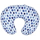 thumbnail image 1 of Funda de almohada de lactancia suave y flexible en forma de U para bebé (#3), 1 of 12