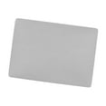 thumbnail image 1 of Funda Protectora de para 27 '' Protección Contra El Polvo Funda para Monitor Protege Contra El Polvo, El Agua Y Los Rasguños pta Soledad Funda a prueba de polvo, 1 of 10
